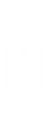Scroll down